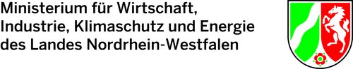 AK_Wirtschaft__Industrie__Klimaschutz_und_Energie_Farbig_CMYK