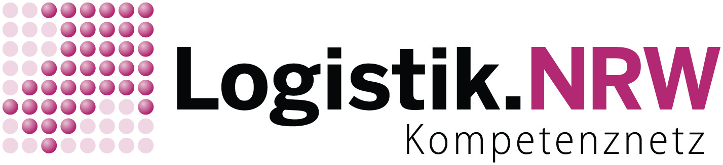 Logistik